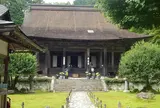 声明の根本道場「魚山 大原寺勝林院（問答寺）」