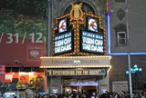 Foxwoods Theatre
