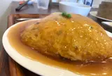 来勝軒