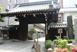 本能寺