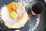MICASADECO&CAFE