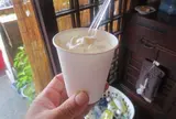 上田酒店