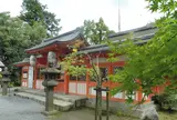 宇治神社