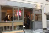 DUMBO Doughnuts and Coffee