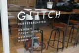 グリッチコーヒー&ロースターズ
