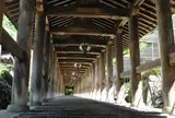 長谷寺