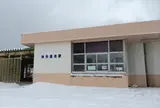 浅虫温泉駅