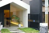 cao cafe ishikawa