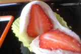 株式会社夢菓房たから
