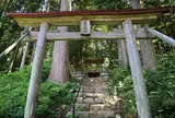 鎌倉神社