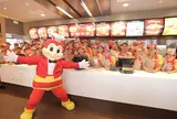ジョリビー