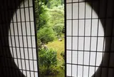 芬陀院