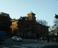 神奈川県庁本庁舎の写真_330134