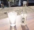 まめまめビールの写真_132387