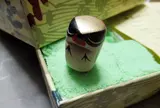 太宰府梅園菓子処