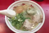 やまちゃん 銀座店