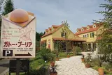 ガトー・プーリア