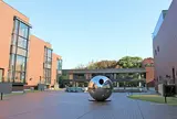 東京都美術館