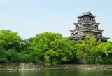 広島城