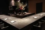 Maison de Fujii（メゾンドフジイ）