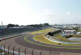 第2コーナー
