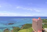 ウェルネスヴィラ ブリッサ