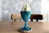ジェラテリア フィオレ(GELATERIA FIORE)