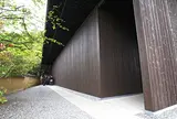 家プロジェクト　南寺