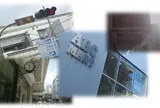 元町