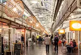 Chelsea Market