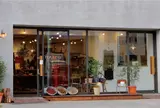 MAITO （マイト） 蔵前WORK&SHOP