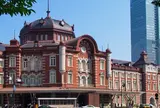 東京駅