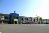 徳光ハイウェイオアシス