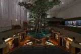 旭川市博物館