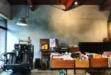 【閉店】amco culture & journey