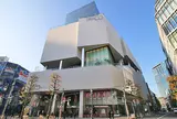 渋谷PARCO（パルコ）