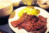 杜の都 太助 日本橋店