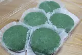 小嶋商店