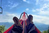 UB1