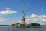 Liberty Island