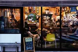 アライズ コーヒー ロースターズ