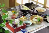 祇園うえもり