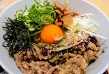 ごん
