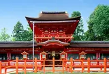 春日大社(世界遺産)