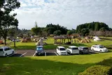 観音池公園オートキャンプ場