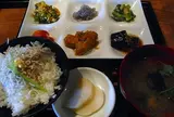 鎌倉ごはん 海月
