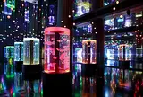 エプソンアクアパーク品川 (EPSON AQUA PARK SHINAGAWA)