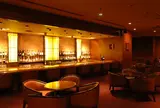 バー フィフティーン