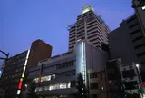 雲竜フレックスビル