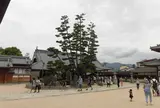 大願寺